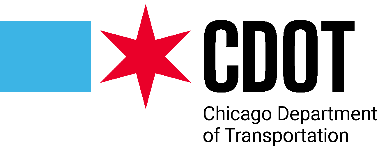 Chicago Department of Transportation