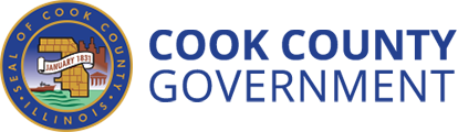 Cook County