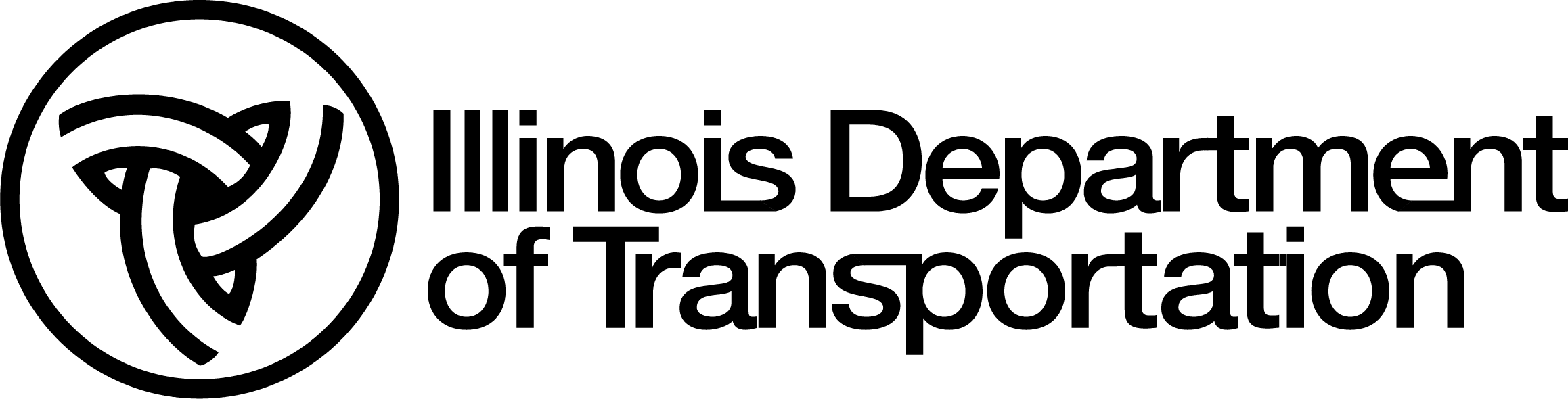 Illinois Department of Transportation
