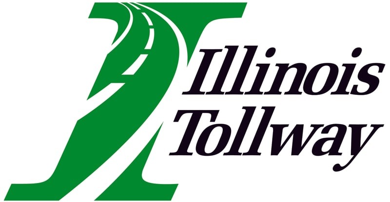 Illinois Tollway