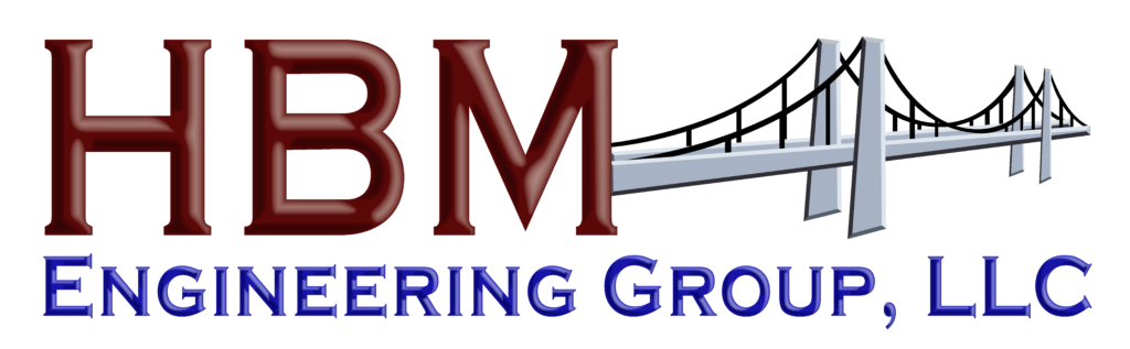 HBM-transparent-logo