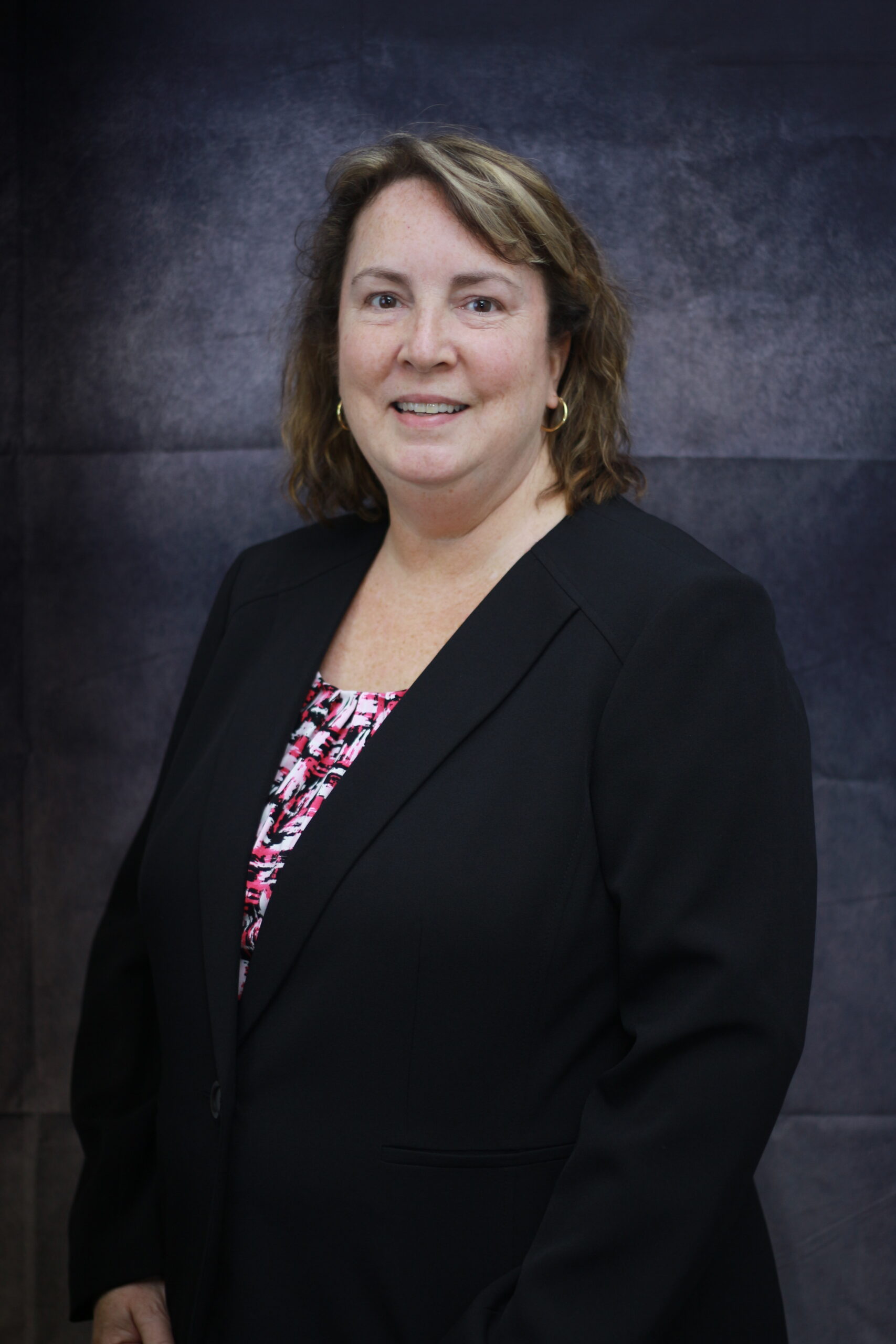 Patricia Welch_HBM