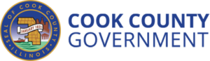 Cook County Logo